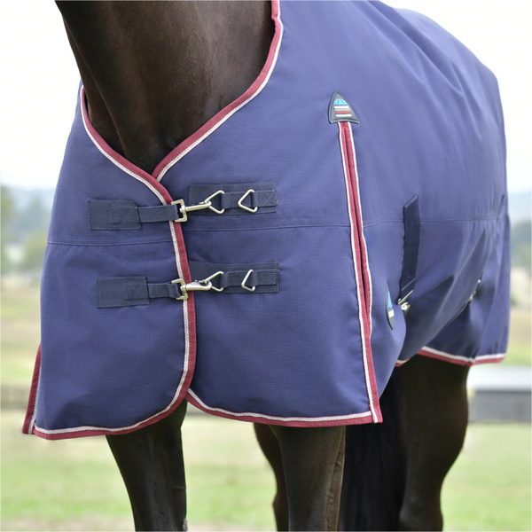 2025 WeatherBeeta Comfitec Essential Turnout 1029022 - Navy